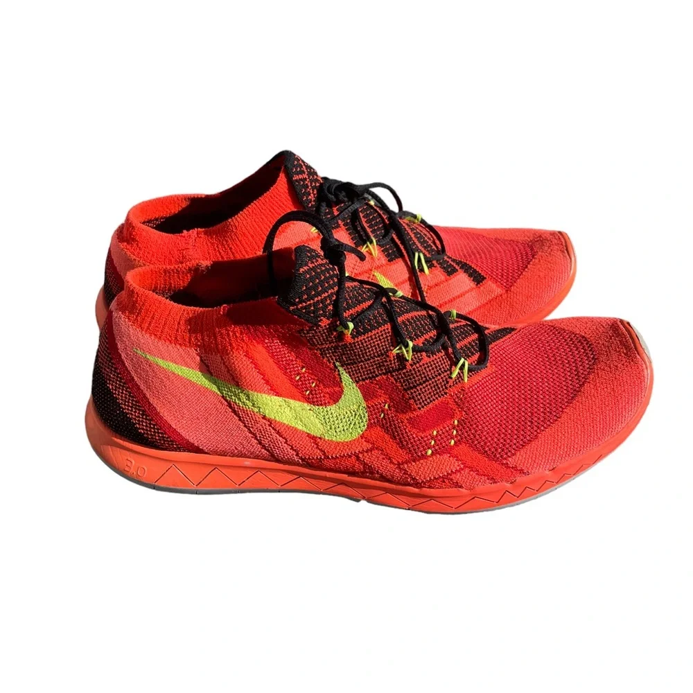 Nike Shoes 11.5 - Picture 2 of 5